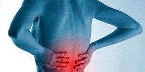backpain