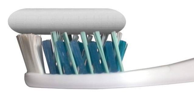 toothbrush-with-toothpaste-1527297-639×387