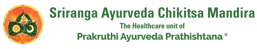 Ayurveda Mysore - Sriranga Ayurveda Chikitsa Mandira