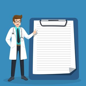 English Article