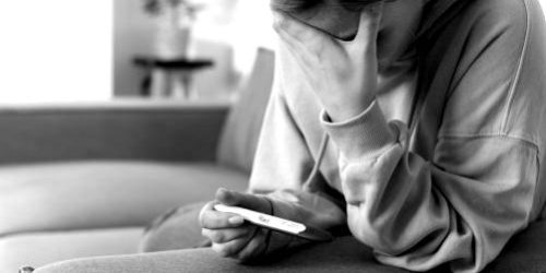 2149357306-e1756710543455-blackwhite