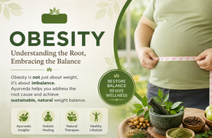 Obesity