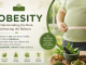 Obesity