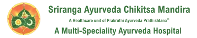 Ayurveda Mysore - Sriranga Ayurveda Chikitsa Mandira